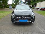 Mercedes-Benz GLA 200 GLB 200 DCT - - Mercedes-Benz GLA 200 in Aachen