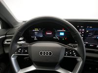 Audi A5 - Vorschau Bild 13