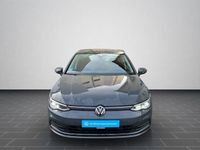 Volkswagen Golf - Vorschau Bild 6