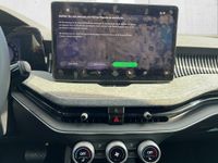 Skoda Superb - Vorschau Bild 16