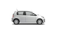Volkswagen up! - Vorschau Bild 10