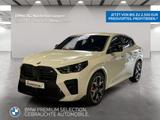 BMW X2 M35i xDrive M Sport Driv.Assist+ Harman/K - BMW X Series Jahreswagen