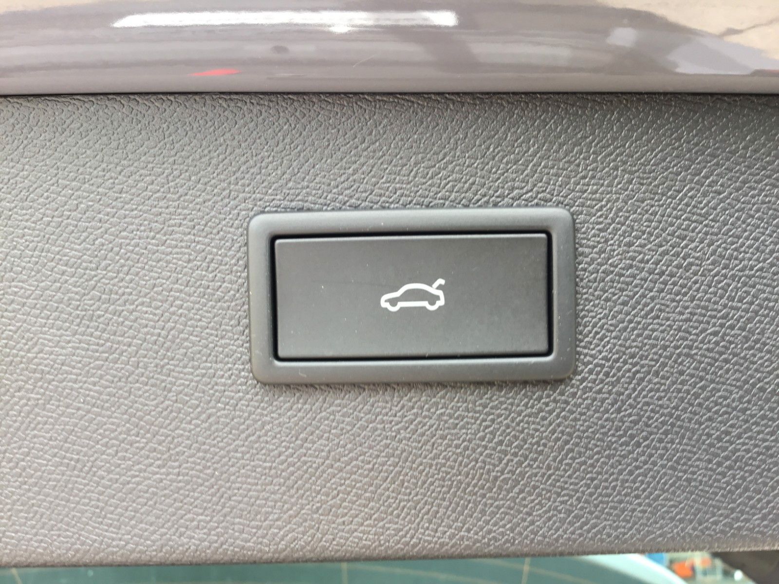 Fahrzeugabbildung CUPRA Formentor 2.0 TSI VZ Black Edition DSG+Pano+AHK