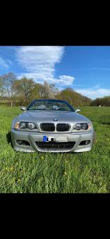 BMW M3 SMG - BMW M3: Smg