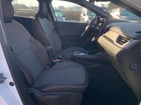 Renault Captur - Vorschau Bild 25