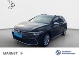 Volkswagen Golf VIII Variant 2.0 TDI Alltrack 4Motion DSG*