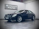 Mercedes-Benz CLS 500*AMG-LINE*BE*AIRMATIC*BEIGE*SCHIEBEDACH* - Mercedes-Benz CLS 500: Limousine