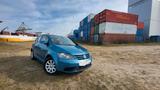 Volkswagen Golf Plus 1.6 FSI Comfortline Automatik Comf... - Volkswagen Golf Plus: Fsi