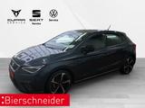 Seat Ibiza 1.0 TSI DSG FR LED Navi Kamera Kessy Beats - Seat Ibiza: 1.0