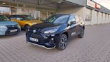 Suzuki Across Plug-In Hybrid Comfort+ 4x4 - Suzuki Across Neuwagen