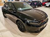 Opel Corsa F GS 1.2 DI Turbo AT NAVI|LED|PDC|SHZ - Opel Corsa: Automatik