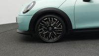 MINI Cooper C - Vorschau Bild 17