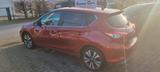 Nissan Pulsar N-Tec, 1. Hand, Topausstatt. TÜV/Insp.neu - Nissan Pulsar Gebrauchtwagen