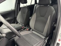 OPEL Astra K Sports Tourer Business*NAVI*PDC*AHK* OPEL Astra K Sports Tourer Business*NAVI*PDC*AHK*