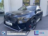 BMW iX2 eDrive20 M Sport Pro || 360°AHK ACC HK eSitz - BMW iX2 SUV