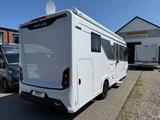 Rapido Distinction i196 M ALDE * Solar* 2TV * Markise * - Rapido Wohnmobil oder -wagen