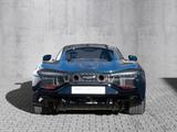 McLaren Artura MSO XP Green, Technology Pack, Black Pack - McLaren aus 2024