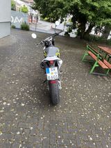 Husqvarna 701 - Offers matching your search criteria