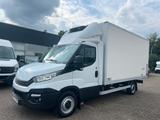 Iveco Daily 3,0 HPI Kühlkoffer -20C.