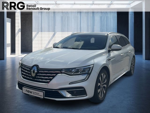 Renault Talisman GRANDTOUR BUSINESS EDITION TCe 160 EDC