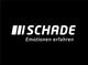SCHADE GmbH & Co. KG