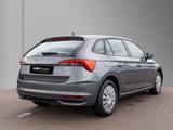 Skoda Scala 1.0 TSI Essence - Skoda Scala: Essence