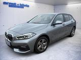 BMW 118i Aut. Advantage *KAMERA*NAVI*LED* - gebrauchte BMW 118 aus dem Jahr 2023