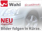 Lexus LBX 1.5 E-Four Relax ALLRAD Save&Sound Mark Levi - Lexus aus 2024