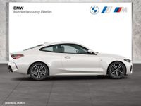 BMW 430 - Vorschau Bild 9