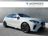 BMW 120 - Vorschau Bild 3