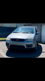 Ford ford c- max bitte lesen - Ford C-Max aus 2025