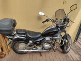 SYM Husky.. - Offers
