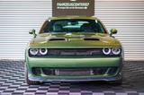 Dodge Challenger 3.6L SXT /RFK/CARPLAY/WIDEBODY - Dodge Challenger: Widebody