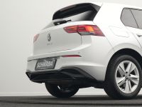Volkswagen Golf - Vorschau Bild 45