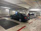 Mercedes-Benz E 320 CDI AVANTGARDE Standheizung - Mercedes-Benz E 320 in Dortmund
