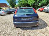 Ford Focus 1,4 Viva, Klima, SR + WR, Tüv Neu !!! - Gebrauchtwagen bis 4.000 Euro mit TÜV