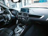 BMW M2 Competition - BMW M2 in Leverkusen