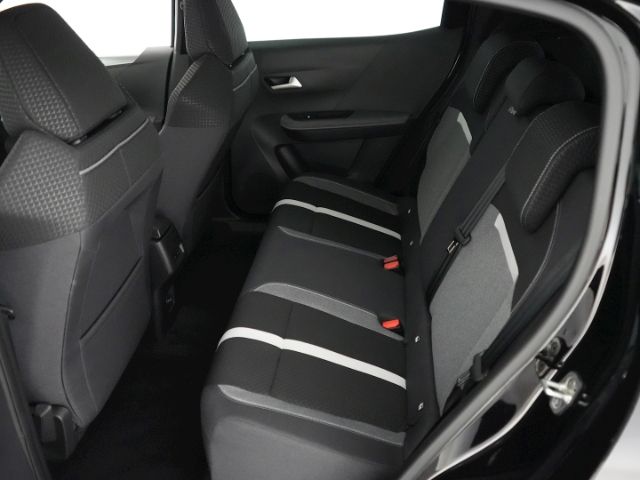 Frontera Electric C GS 44kWH AT+LED+NAVI+RÜCKFAH
