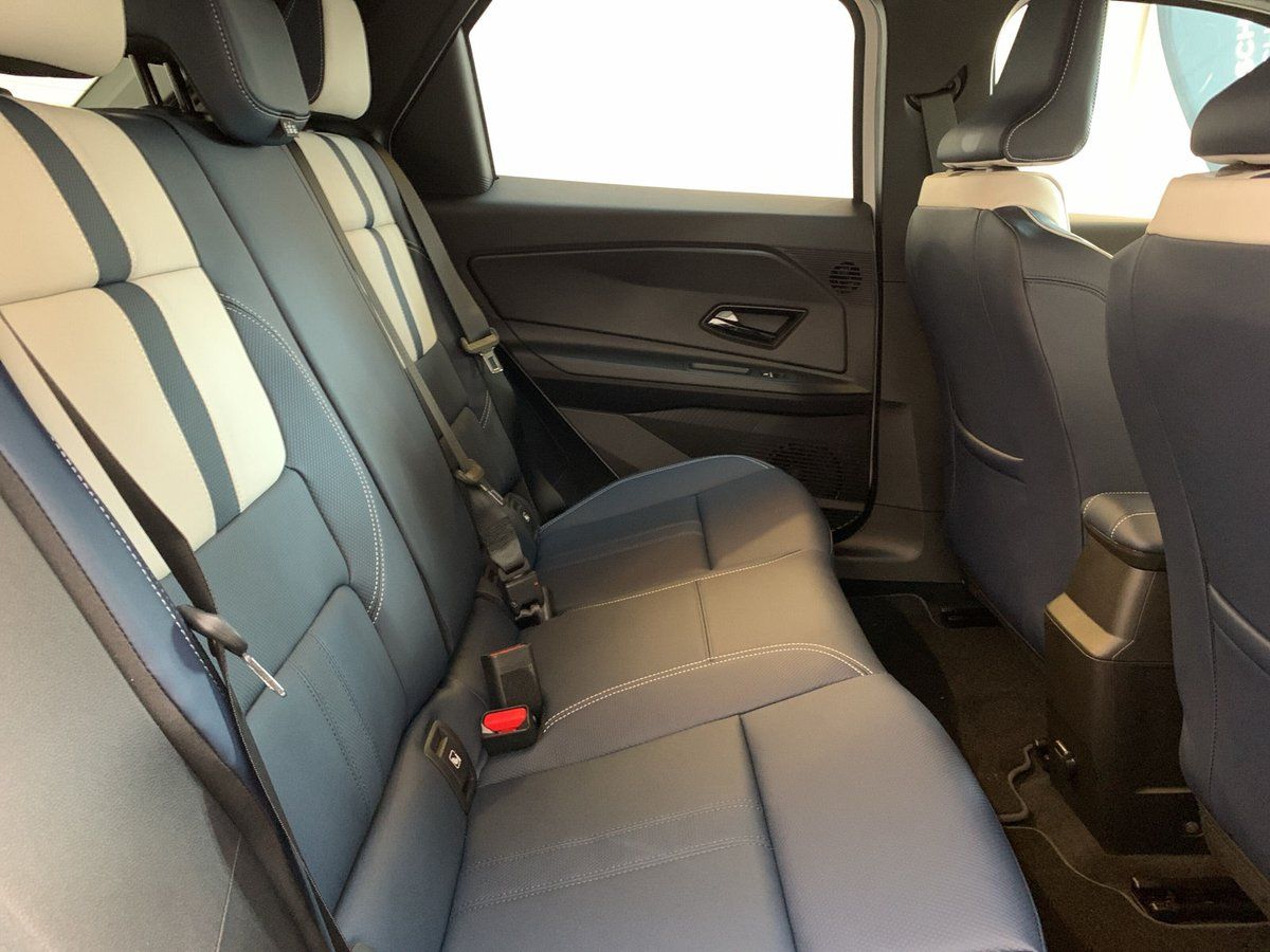 Alpine A290 - Bild 26