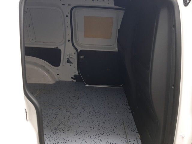 Fahrzeugabbildung Volkswagen Caddy Maxi Kasten 2.0TDI Navi StdHz FSE PDC