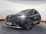 WEY Wey 05 Premium Navi Matrix-LED ACC Infinity Soun - gebrauchte Wey SUV & Geländewagen