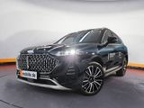 WEY Wey 05 Premium Navi Matrix-LED ACC Infinity Soun - WEY