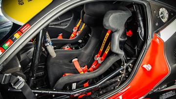 صورة مصغرة 28 لـ 2017 Ferrari 488 GTB