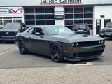 Dodge Challenger Hellcat 6.2 V8 HEMI unfallfrei - Dodge Challenger in Duisburg