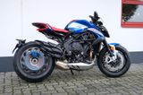 MV Agusta DragsterRR SCSAmerica- inkl Racekit  3,99% Zins - Angebote entsprechen deinen Suchkriterien