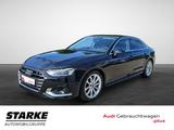 Audi A4 Limousine 40 TDI S tronic advanced NaviPlus L