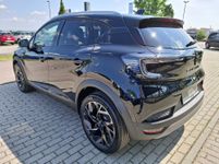 Renault Captur - Vorschau Bild 8