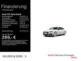 Audi A5 Sportback 35 TDI S line LED*GRA*Virtual*Navi - Audi A5 35 TDI Gebrauchtwagen