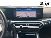 BMW 220 - Vorschau Bild 9