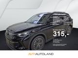 Volkswagen Tiguan 1.5 eTSI DSG GOAL | NAVI | LED | AHK | - Volkswagen Tiguan Jahreswagen